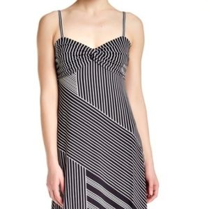 TOMMY BAHAMA SUNDRESS